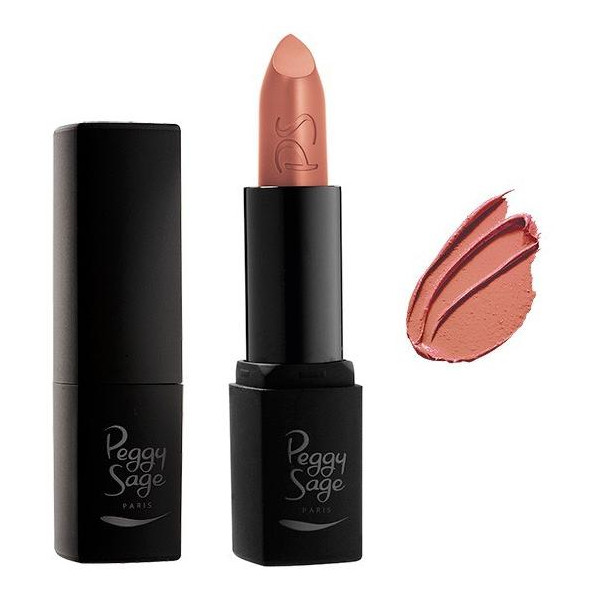 Labios rojos de albaricoque 110034 Labios rojos de albaricoque 110034