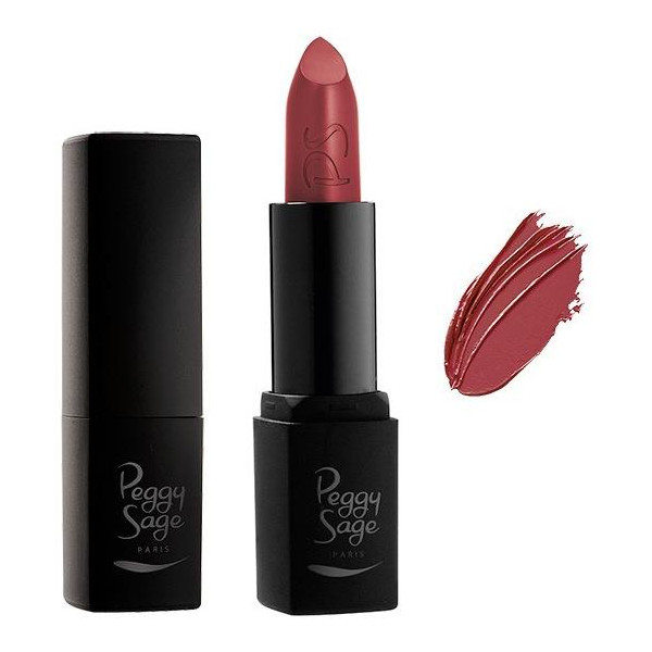 Rossetto Montral 110045 Rossetto Montral 110045