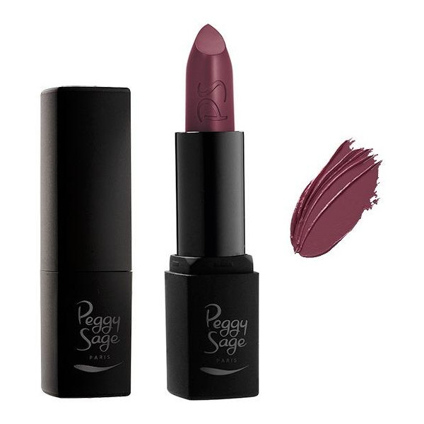 Lipstick Peggy Sage Garnet 110058 Lipstick Peggy Sage Garnet 110058
