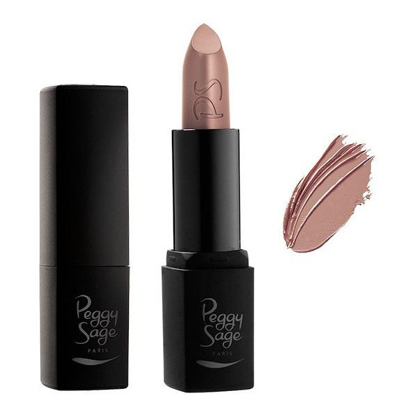 Rouge à lèvres Silky Beige 110061 Rouge à lèvres Silky Beige 110061
