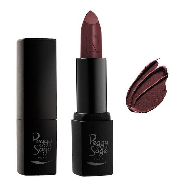 Plum rossetto Lady 110.062 Plum rossetto Lady 110.062