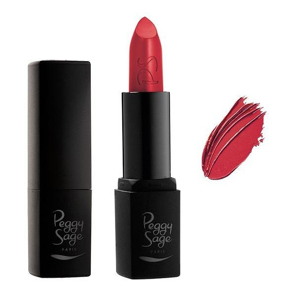 Rossetto Mosca 110065 Rossetto Mosca 110065