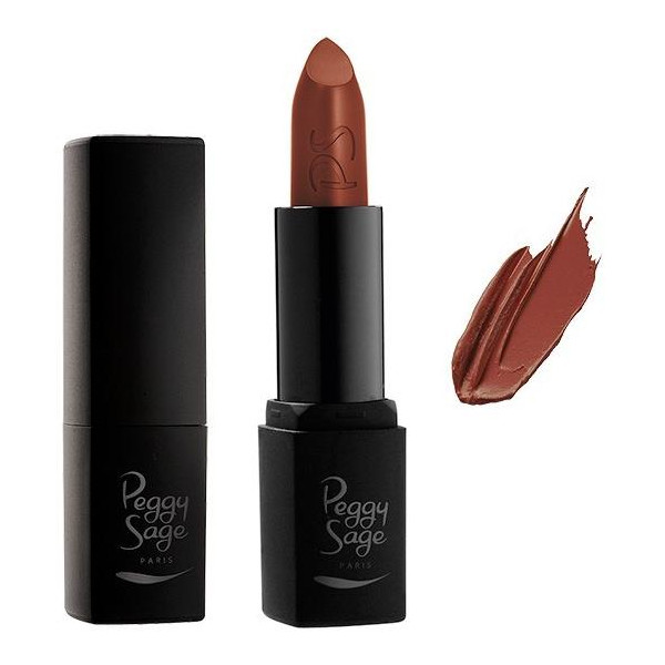 Cobre labios rojos 110069 Cobre labios rojos 110069