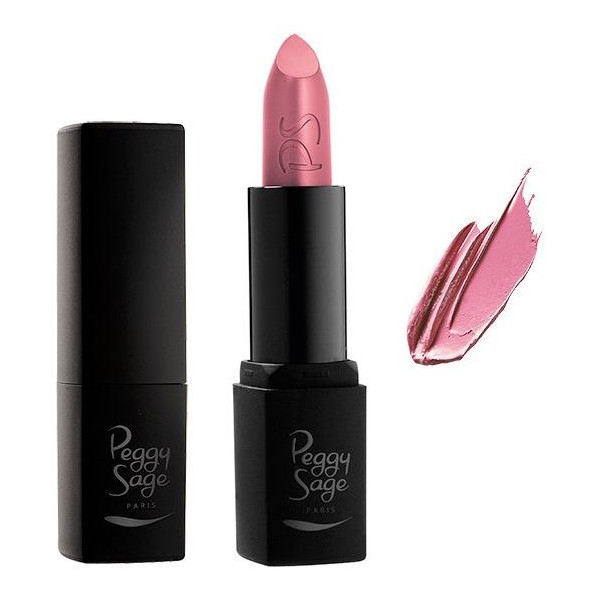 Lipstick pink pearl 110070 Lipstick pink pearl 110070