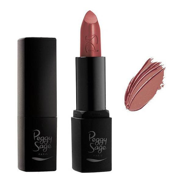 Lippenstift Edelnackt 110075 Lippenstift Edelnackt 110075
