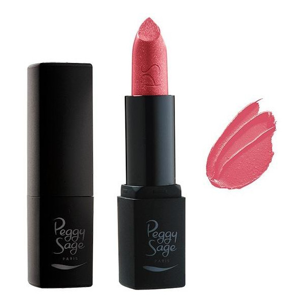 Lippenstift Rose Muse 110076 Lippenstift Rose Muse 110076