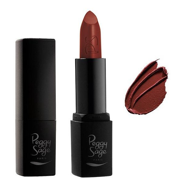 Rossetto Mocha 110081 Rossetto Mocha 110081