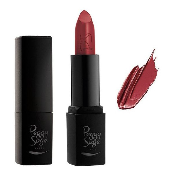 Lipstick Siam 110285 Lipstick Siam 110285