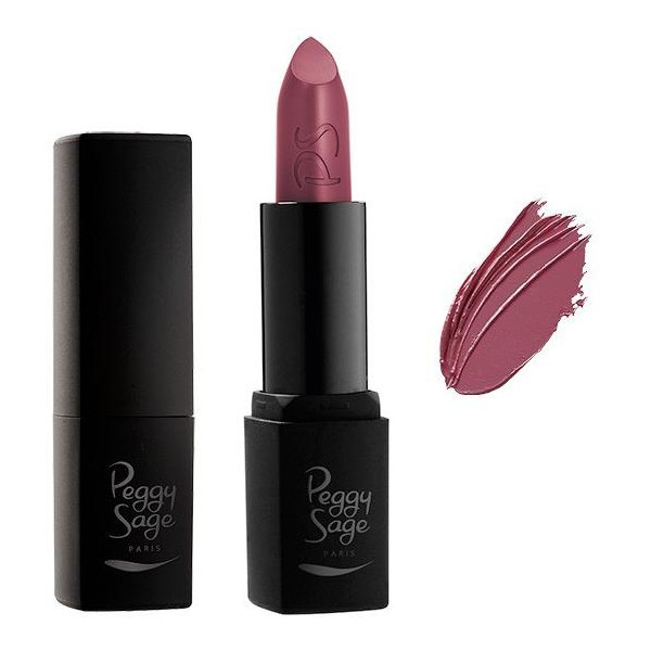 Lie roten Lippen 110303 Wein Lie roten Lippen 110303 Wein