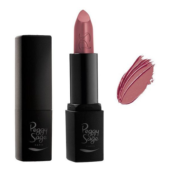 labios rojos Supremo Rose 110400 labios rojos Supremo Rose 110400