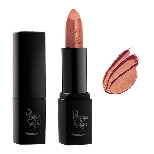 Rossetto rosa Dlice 110.450 Rossetto rosa Dlice 110.450