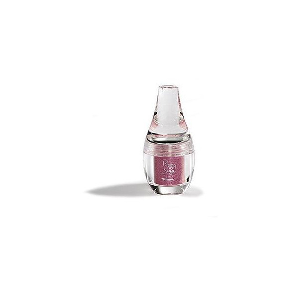 Eye Shadow Powder Free Rose Dragée 820102 Eye Shadow Powder Free Rose Dragée 820102