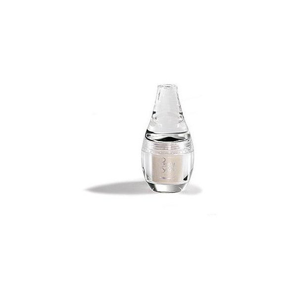 Ombre à paupières poudre libre Coco fraise 820105 Ombre à paupières poudre libre Coco fraise 820105
