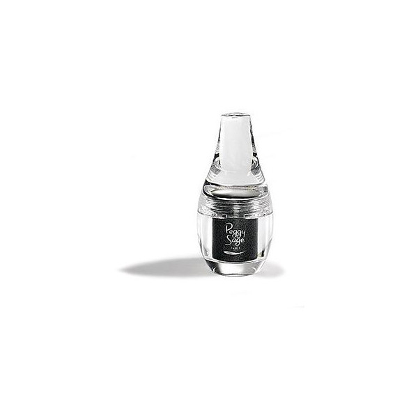 Schatten Augenlider Pulver Kaffee Schwarz 820107 Schatten Augenlider Pulver Kaffee Schwarz 820107