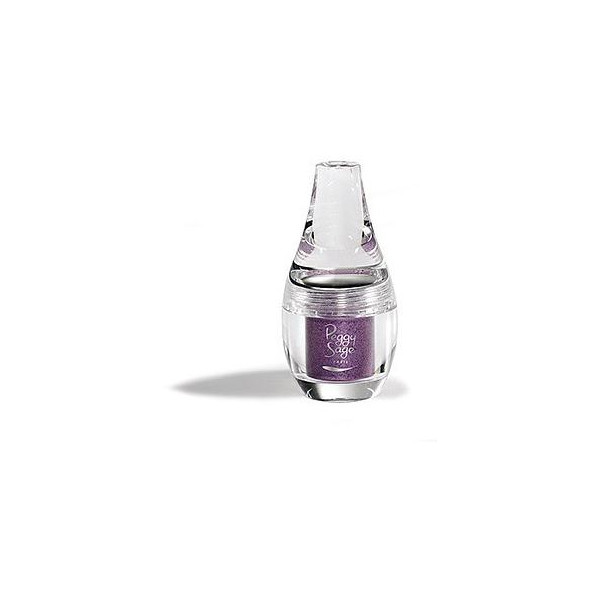 Ombretto in polvere Marshmallow Violet 820.111 Ombretto in polvere Marshmallow Violet 820.111
