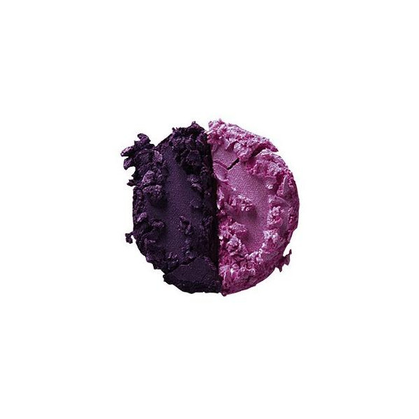 Duo Sombra de Ojos Anemone / rosa iridiscente 850075 Duo Sombra de Ojos Anemone / rosa iridiscente 850075