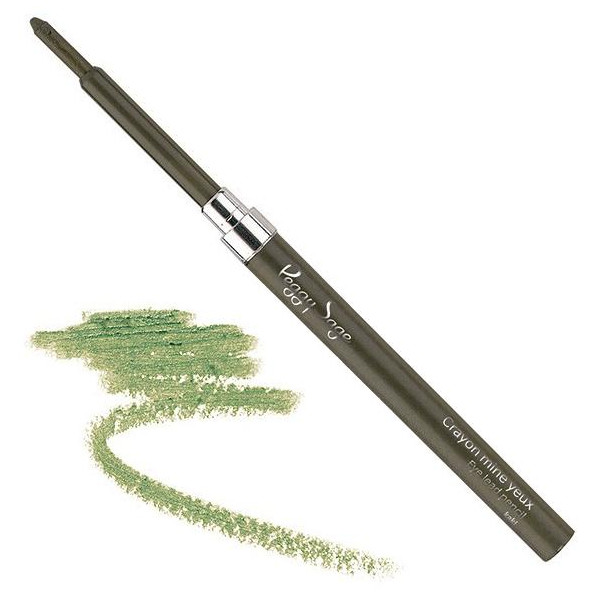 Pencil Mine Eyes Kaki 132001 Pencil Mine Eyes Kaki 132001