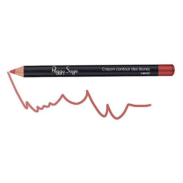Lipstick Camel 130102 Lipstick Camel 130102