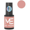 Gel Polish ME by Mesauda 5ml (by colors)