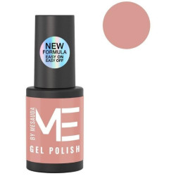 Gel Polish ME by Mesauda collection Versaille - Le Roi 4,5ML