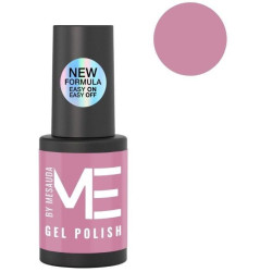 Gel Polish ME by Mesauda collection Versaille - Le Roi 4,5ML