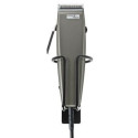 Support tondeuse mural Clipper Holder Moser