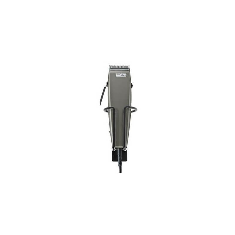 Ondersteuning voor wandtondeuse Clipper Holder Moser Ondersteuning voor wandtondeuse Clipper Holder Moser