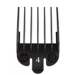 Sabot nylon 13mm Wahl