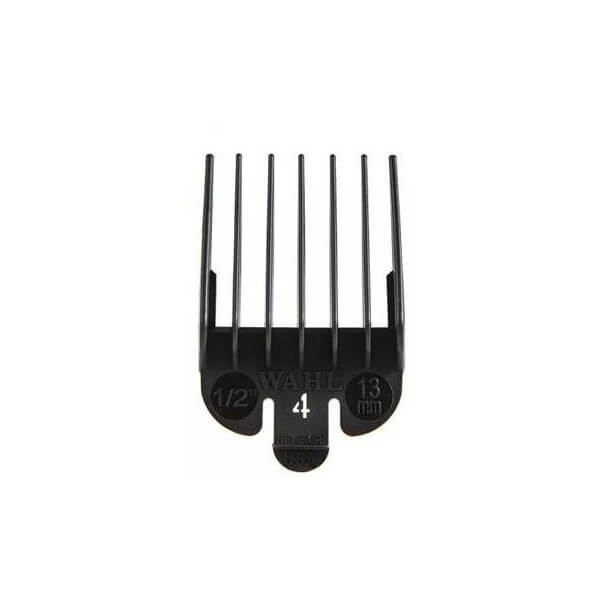 Sapato de nylon 13mm Wahl Sapato de nylon 13mm Wahl