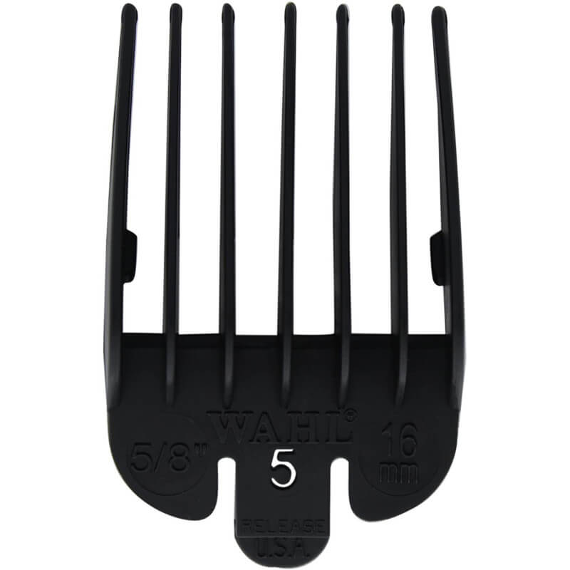 Nylon sabot 16mm Wahl