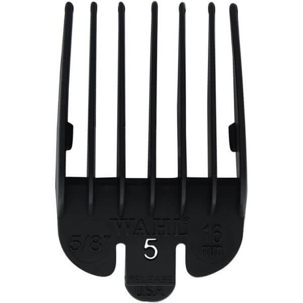 Sabot de nylon de 16mm Wahl Sabot de nylon de 16mm Wahl
