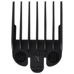 Calço de nylon de 10mm Wahl
