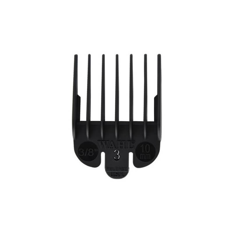 Calço de nylon de 10mm Wahl Calço de nylon de 10mm Wahl
