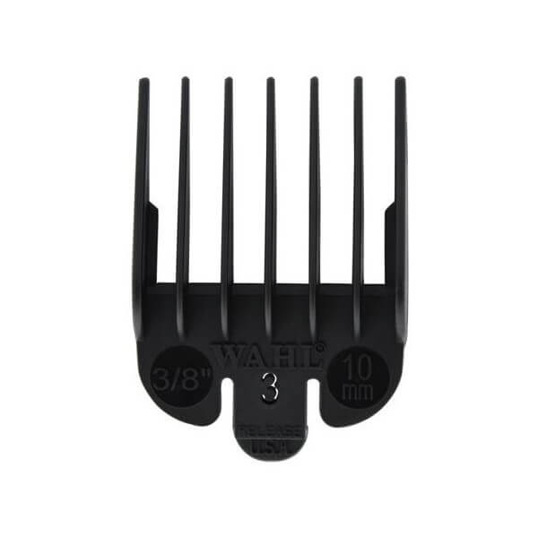 Calço de nylon de 10mm Wahl Calço de nylon de 10mm Wahl