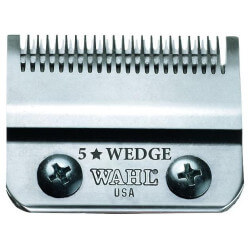Cabeça de corte Legend Wahl