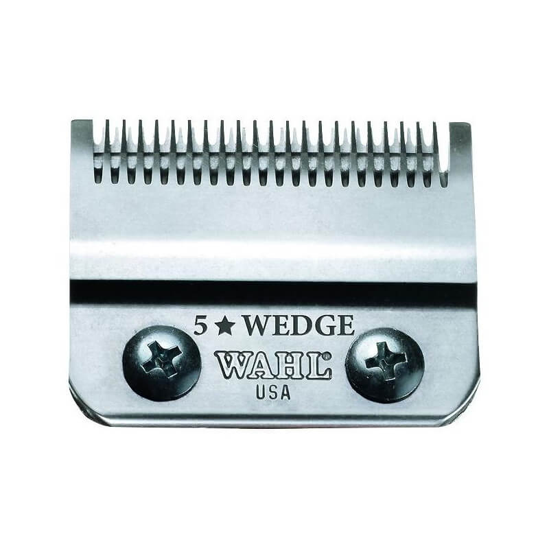 Cabeça de corte Legend Wahl