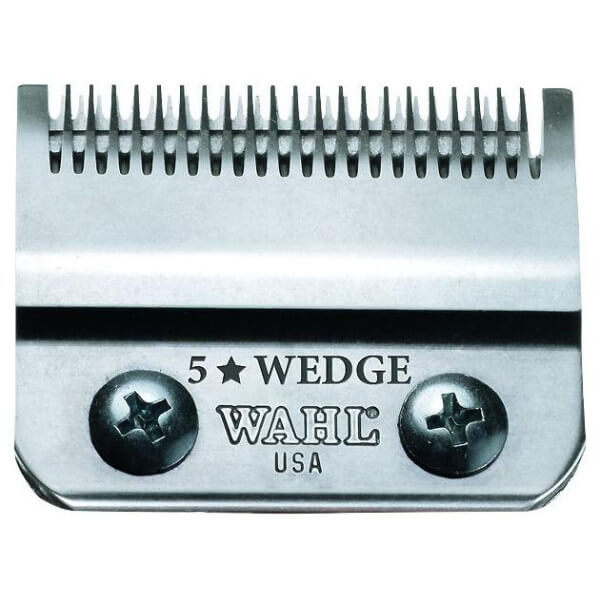 Legend Wahl clipper head