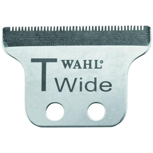 Cabeça de corte T-Wide Detailer Wahl Cabeça de corte T-Wide Detailer Wahl