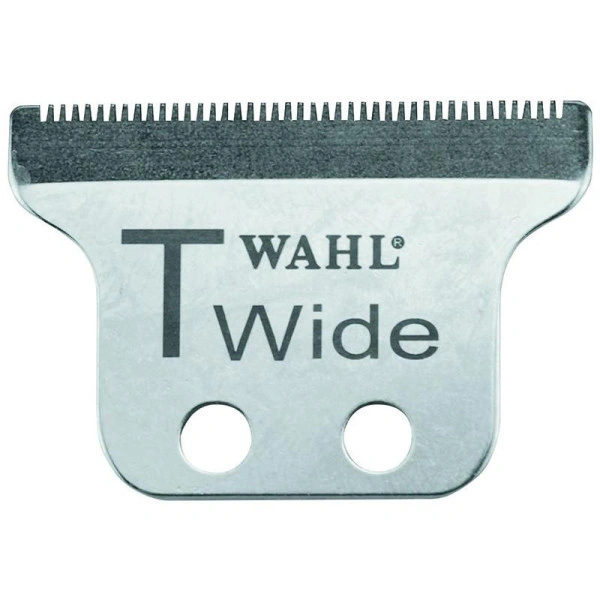 Tête de coupe T-Wide Detailer Wahl