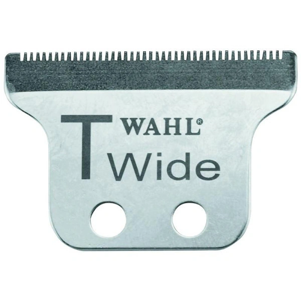 Wahl T-Wide Detailer cutting head