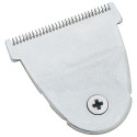 Tête de coupe tondeuse Beret Wahl