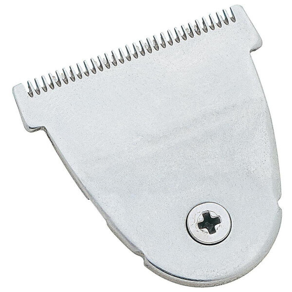 Wahl Beret clipper head