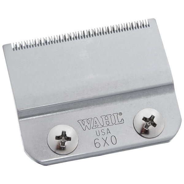 Cabeça de corte Balding da Wahl Cabeça de corte Balding da Wahl