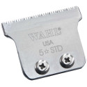 Tête de coupe tondeuse Detailer Wahl