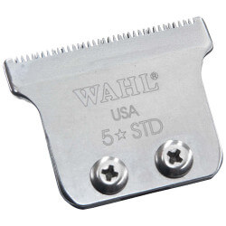 Detailer Wahl Schneidekopf