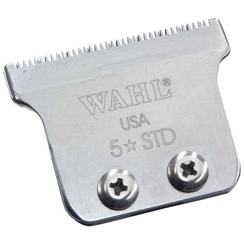 Cabeça de corte Detailer Wahl
