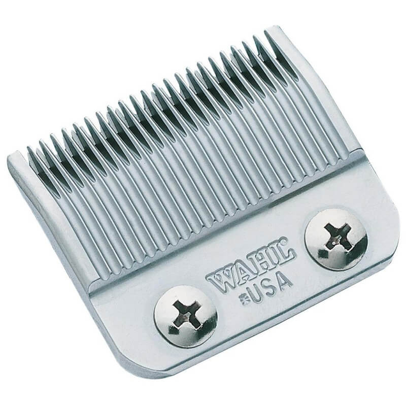 Standard Taper Wahl clipper head