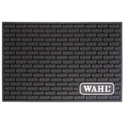 Wahl carpet