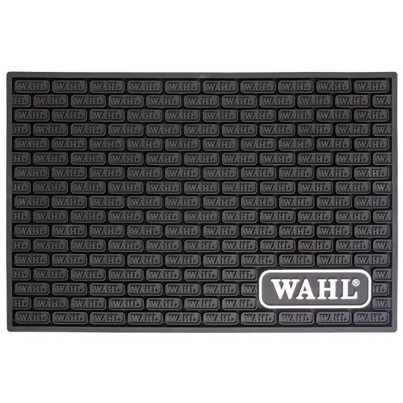 Tapete Wahl Tapete Wahl