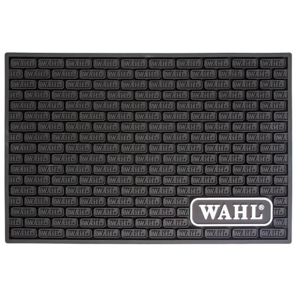 Tapis Wahl betekent "Wahl tapijt" in het Nederlands.